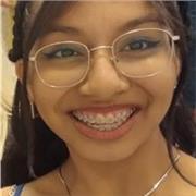 Offro lezioni e soprattutto conversazioni di spagnolo online