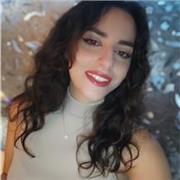 Studia il latino senza paura! Se le versioni ti sembrano un rompicapo senza soluzione, sei nel posto giusto!