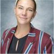 I’m a patient, enthusiastic tutor who enjoys helping students build confidence and achieve their academic goals.