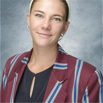 Terri
