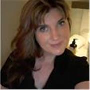 Julie
