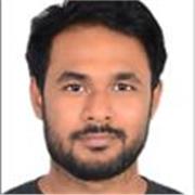 I have a bachelor's in pharmaceutical sciences and i have taught tution previously, I can teach English and science