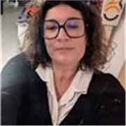 Prof patiente, à l'écoute pour progresser a son rythme