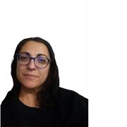 doy clases particulares zona vilafranca o online