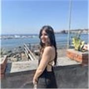 Se hai bisogno di aiuto nello studio del francese sono qui che ti aspetto. Sono pronta ad affiancarti e supportarti nello studio