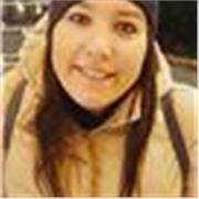 Cerchi un tutor  per ripetizioni ? Dimmi tu da dove cominciamo