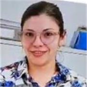 HIGIENE Y SEGURIDAD LABORAL, INFORMES DE TODO TIPO