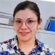 HIGIENE Y SEGURIDAD LABORAL, INFORMES DE TODO TIPO