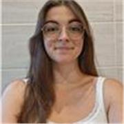 Profesora nativa de francés