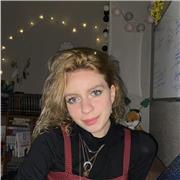 Aide en sciences et possibilité de soutien scolaire :)