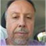 Profesor de Español , conversación y vocabulario