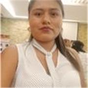 Contador titulado, con 8 años de experiencia en contabilidad, auxiliar de tareas y asesorías online