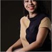 Reforço escolar de história e inglês e tradução de textos