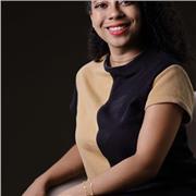 Reforço escolar de história e inglês e tradução de textos