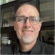 Cours particulier de Cuisine - Cours de cuisine en ligne