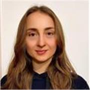 Offro lezioni in presenza e non per aiuto compiti 