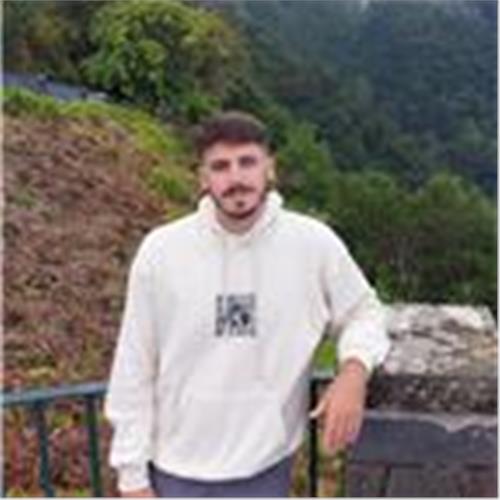 user photo