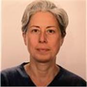 At any age speaking English is possible !