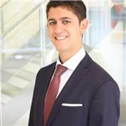 Clases de derecho y derecho economico