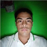 El profesor de la enseñanza