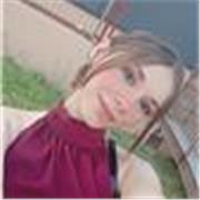 Soy una chica que acaba de terminar bachillerato y daría clases de lengua y literatura para cursos de primaria y la eso