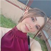 Soy una chica que acaba de terminar bachillerato y daría clases de lengua y literatura para cursos de primaria y la eso