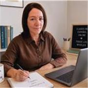 Profesora de Español para extranjeros. ( ELE) . Clases online personalizadas