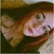 Clases online o presenciales de lenguaje, ortografía, compresión lectora, redacción, entre otros. Para niños hasta 12 años:)