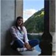 Online o zona Avezzano: scienze umane, psicologia, filosofia. Aiuto studio di materie umanistiche e sociali