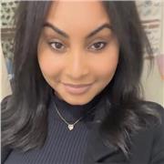 COURS D'ANGLAIS FUN ET INSTRUCTIFS AVEC UNE TEACHER COOL :)