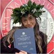 Offro lezioni per bambini e adolescenti in diverse materie umanistiche: dalla grammatica italiana, alla storia, all’arte