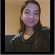 Master Math with Personalized Guidance: Experienced Tutor Ready to Empower Your Learning Journey!