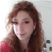 Sara
