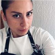 Cursos de cocina Italiana , Mexicana y postres ,recetas sencillas y fáciles de elaborar para cualquier ocasión