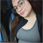 Profesorado de historia, clases a todos los niveles