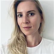 Yoga Instructor for kids and adults