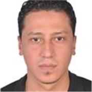 Teaching Arabic, don't forget your target. 
on-site and on-line. we can arrange dates by agreement.