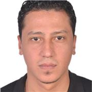 Sherif