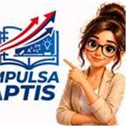APTIS ESL GENERAL B1 · B2 · C | Online + Huelva | Método que Funciona