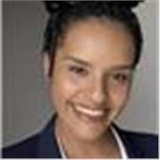 Professora particular de português para nativos e estrangeiros e também de espanhol na modalidade online, formada pela UFPA