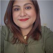 Private English Tutor (Remote) - Nachhilfeunterricht · Germany (Remote)