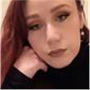 Secondary English tutor. Confident at tutoring both KS3 and KS4 pupils