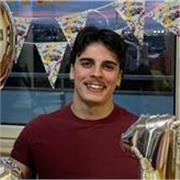 Offro lezioni private a studenti di scuola superiore e studenti universitari 