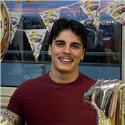 Offro lezioni private a studenti di scuola superiore e studenti universitari