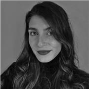 Doy clases de repaso para primaria, ESO y Bachillerato (rama técnica-científica) económicas con posibilidad de clases online y presenciales en Valencia