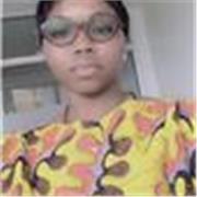 L'anglais le remède qu'il faut avant le médecin!