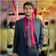 M.Abdullah Hussain