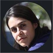 I'm a Spanish teacher from Spain. I work with students aged 12–16 studying GCSE and A-Level Spanish, as well as adults of all ages