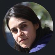 I'm a Spanish teacher from Spain. I work with students aged 12–16 studying GCSE and A-Level Spanish, as well as adults of all ages