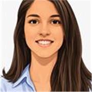 Refuerzo educativo personalizado para Primaria y E.S.O. en modalidad presencial y online 📚